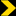 100-dverei.ru favicon