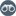 100-krat.ru favicon