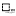 100-kvadrat.ru favicon