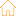 100-kvadratov.ru favicon