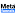 100-marketolog.ru favicon
