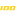 100-mashin.ru favicon