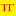 100-metrovka.ru favicon