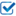 100-portfolio.ru favicon