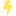 100-texstil.ru favicon