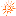 100-travel.ru favicon