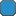 100-travels.ru favicon