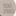 100-urokov.ru favicon