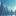 100-wp.ru favicon