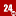100.рф favicon