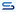 1000-1noch.ru favicon