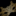 1000-cards.ru favicon
