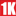 1000-kg.ru favicon