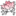 1000-lepestkov.ru favicon