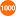 1000-m.ru favicon