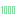 1000-metrov.com favicon