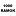 1000-ramok.ru favicon