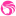 1000-stars.ru favicon