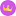 1000-stolov.ru favicon