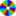 1000000-cd.ru favicon