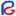 1000000.pw favicon