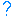 1000000sovetov.ru favicon