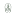 100000derevyev.ru favicon
