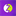 10000gorodov.ru favicon