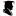 10000ideas.ru favicon