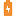 10000mah.ru favicon