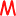 10000menu.ru favicon