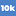 10000steps.ru favicon