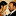 10001noch.ru favicon