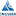 1000938236am.ru favicon