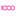 1000aroma.ru favicon