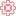 1000autom.ru favicon