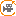 1000batt.ru favicon