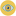 1000cards.ru favicon
