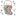 1000chemvyazaniya.ru favicon