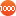 1000cues.ru favicon