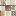 1000decors.ru favicon