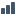 1000designs.ru favicon
