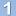 1000dosok.ru favicon