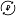 1000dryzei.ru favicon