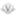 1000fit.ru favicon