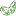 1000fruktov.ru favicon