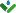 1000gektar.ru favicon