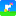 1000gost.ru favicon