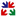 1000home.ru favicon