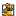 1000i1potolok.ru favicon